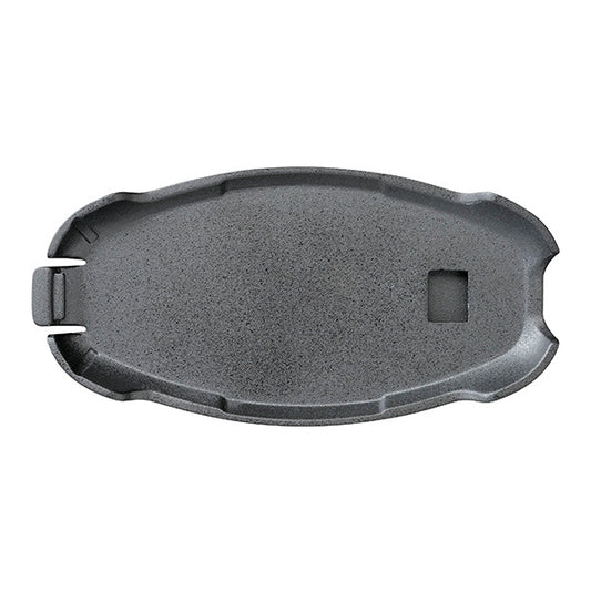 Interphone Active Single Bluetooth Kit