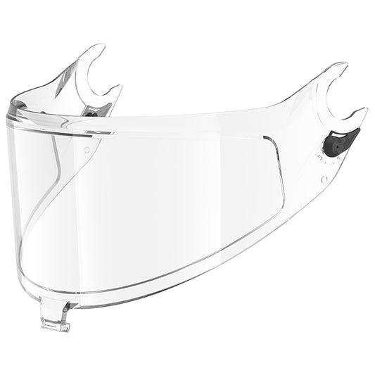 Shark Spartan GT / RS Visor - All Colours