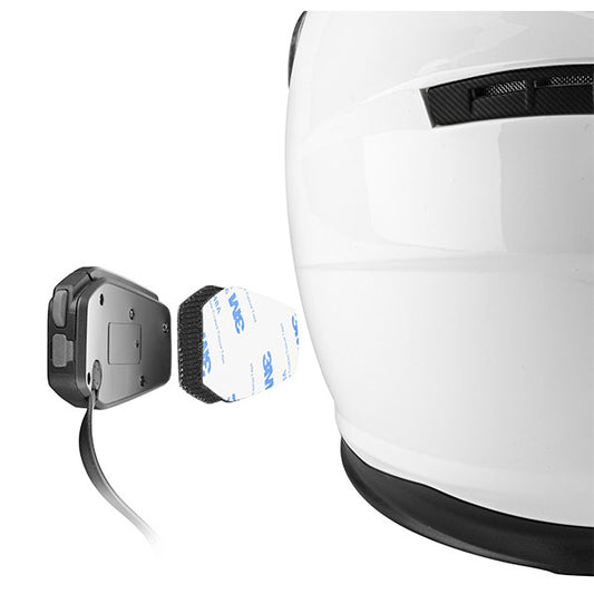 Interphone UCOM16 Bluetooth Kit - Single pack