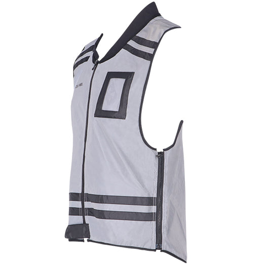 Richa Safety Reflective Vest - Flare