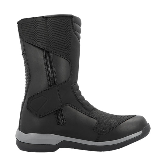 Richa Oberon Waterproof Boots - Black