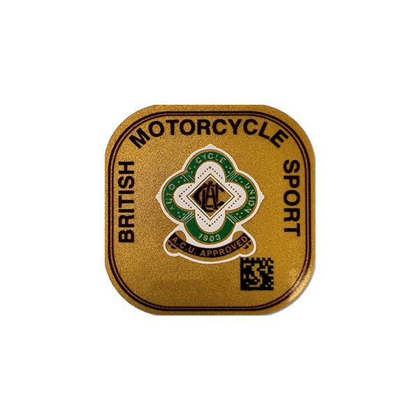 Shark D-Skwal 3 Blank Helmet - Black