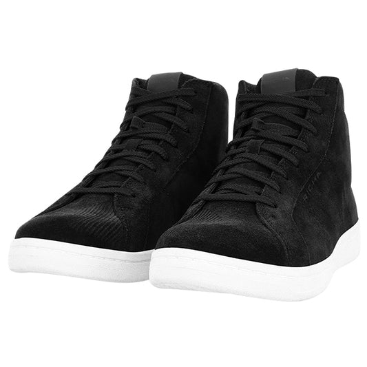 Richa Lewis Sneakers - Black