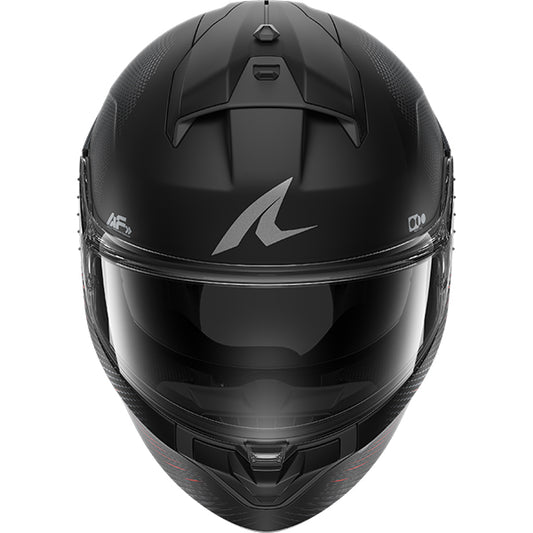 Shark Ridill 2 SP Lyne Helmet - Matt Black / Anthracite KAA