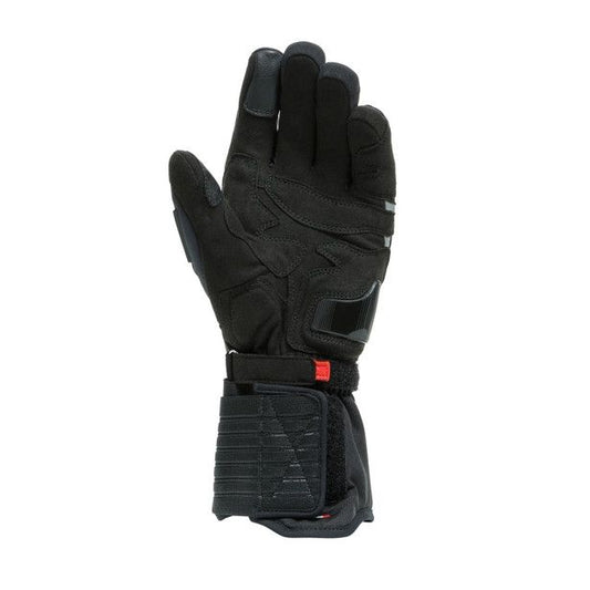 Dainese Nembo Gore-Tex GTX Gloves - Black