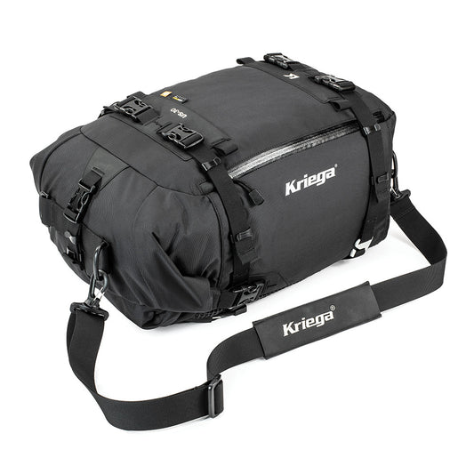 Kriega US-30 DryBag