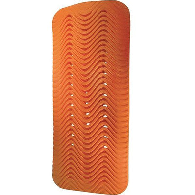 Richa D3O Back Armour - Level 1