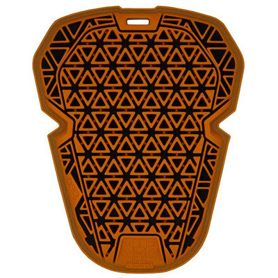 Richa D3O Ghost Hip / Shoulder Armour - Level 1