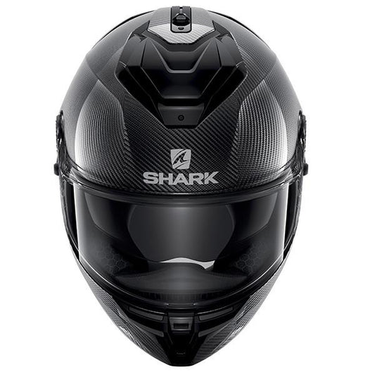 Shark Spartan GT Carbon Helmet - DAD