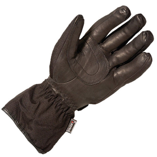 Richa 9904 Waterproof Gloves