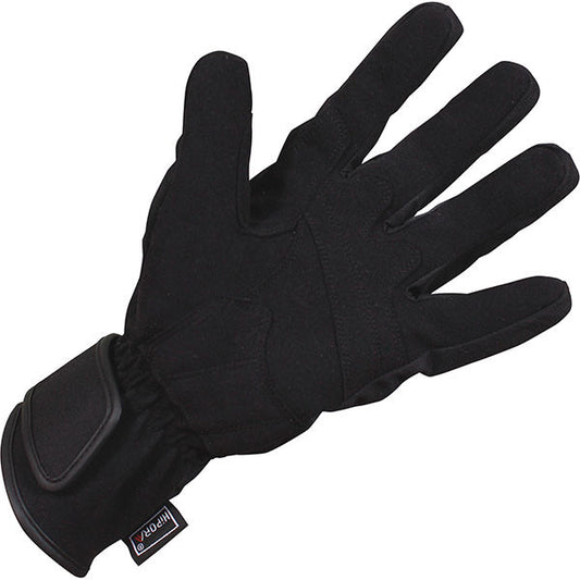 Richa Dusk Waterproof Gloves