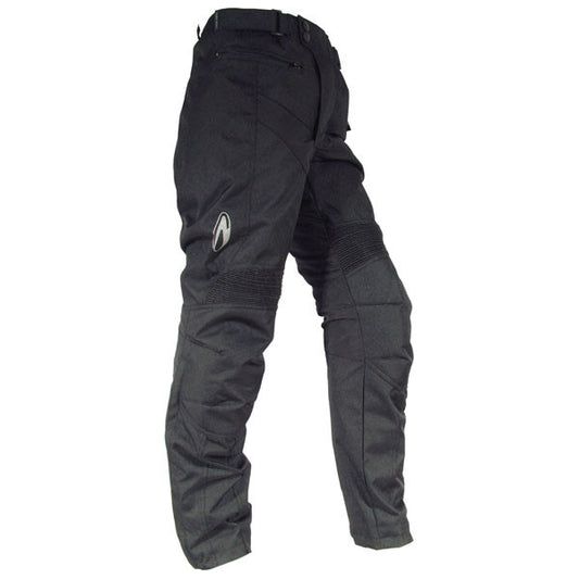 Richa Everest Waterproof Textile Trousers