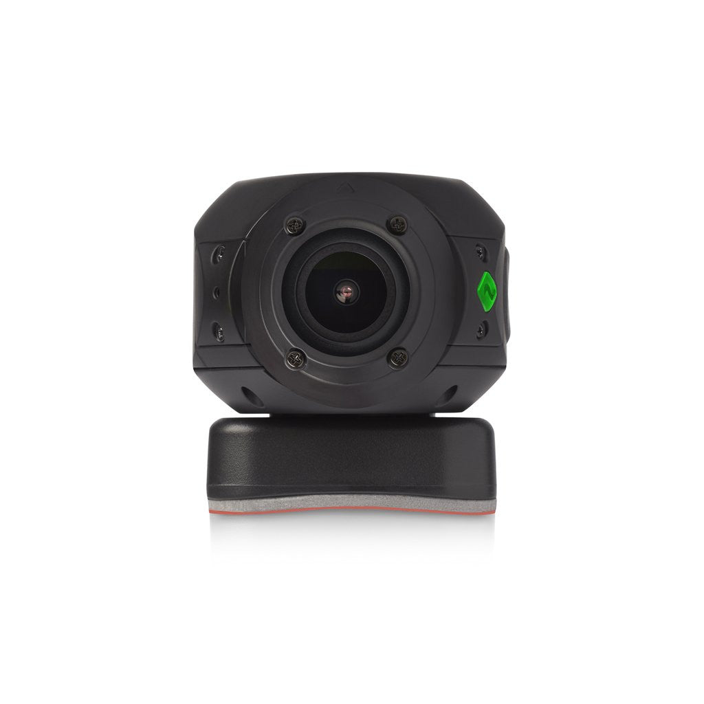 Drift Ghost XL Action Camera