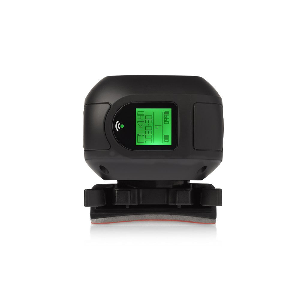 Drift Ghost XL Action Camera