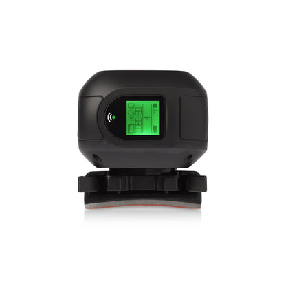 Drift Ghost XL Action Camera