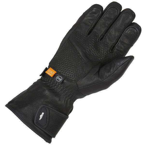 Furygan Heat Blizzard 37.5 Heated Gloves