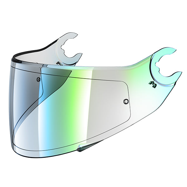 Shark Spartan / Skwal / Skwal 2 / D-Skwal / D-Skwal 2 Visor - All Colours