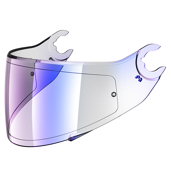 Shark Spartan / Skwal / Skwal 2 / D-Skwal / D-Skwal 2 Visor - All Colours