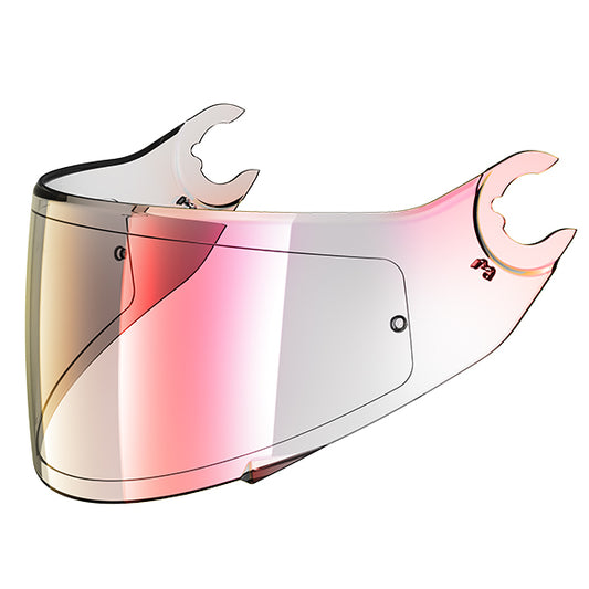 Shark Spartan / Skwal / Skwal 2 / D-Skwal / D-Skwal 2 Visor - All Colours