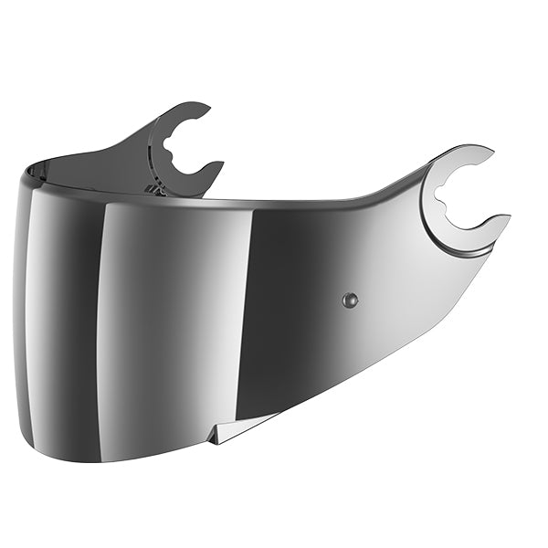 Shark Spartan / Skwal / Skwal 2 / D-Skwal / D-Skwal 2 Visor - All Colours