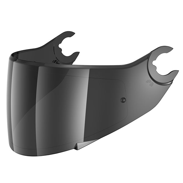 Shark Spartan / Skwal / Skwal 2 / D-Skwal / D-Skwal 2 Visor - All Colours