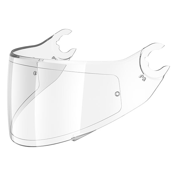 Shark Spartan / Skwal / Skwal 2 / D-Skwal / D-Skwal 2 Visor - All Colours