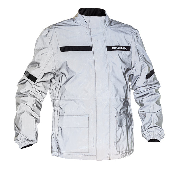 Richa Rain Flare Waterproof Over Jacket