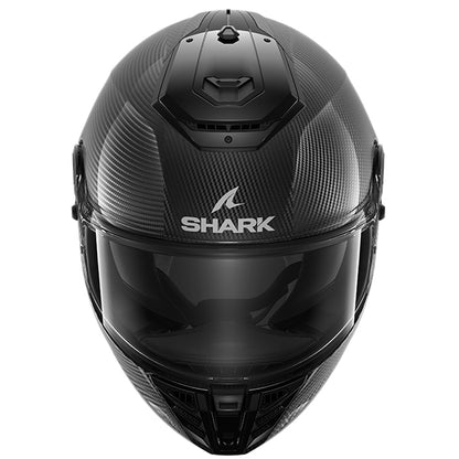 Shark Spartan RS Carbon Skin Helmet DAD - Carbon / Anthracite