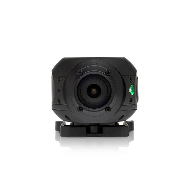 Drift Ghost XL Pro 4K Camera