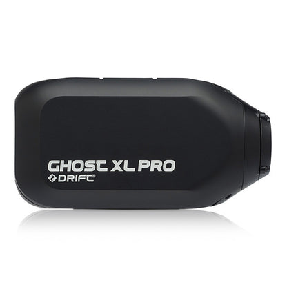 Drift Ghost XL Pro 4K Camera