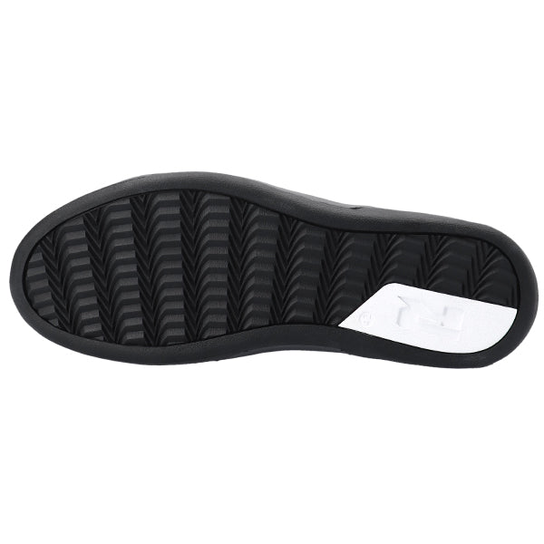 Richa Travis Boots - Black