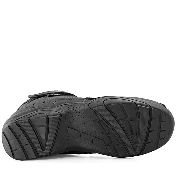 Richa Slick boots Sole