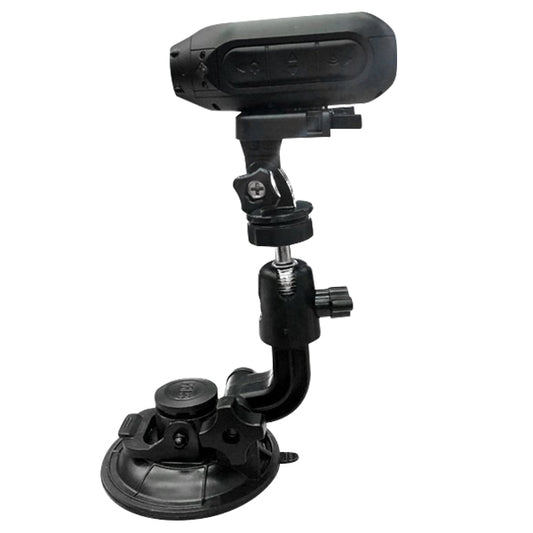 Drift Camera Suction Cup Mount