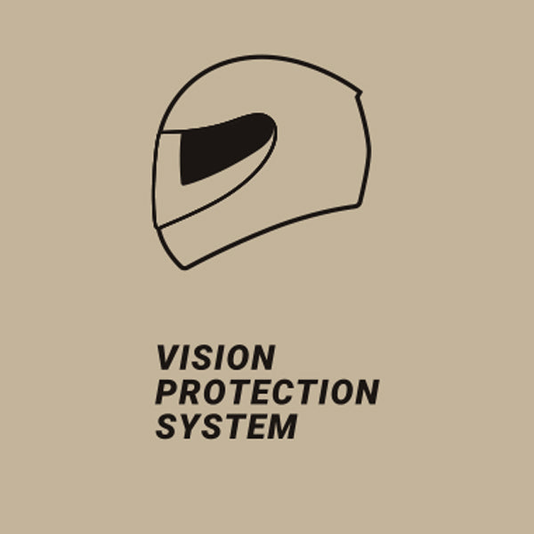 Nolan N60-6 Sport Vern Speciale 349 Helmet - Red / Black