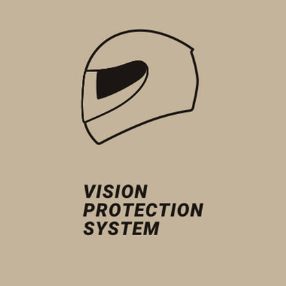 Nolan N60-6 Sport Vern Speciale 349 Helmet - Red / Black