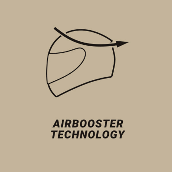 Nolan N60-6 Sport Vern Speciale 349 Helmet - Red / Black