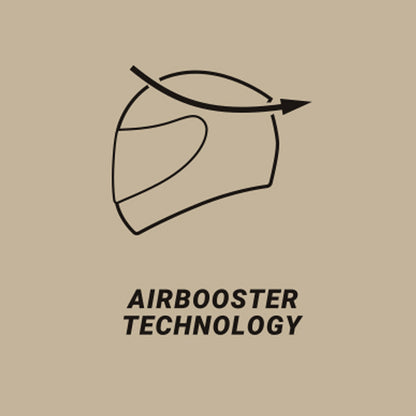 Nolan N60-6 Sport Vern Speciale 349 Helmet - Red / Black