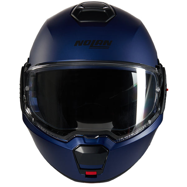 Nolan N120-1 Classico Nobile 313 Helmet - Blue