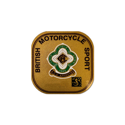 Shark Ridill 2 Speed-Vib Helmet - Black / Red KAR