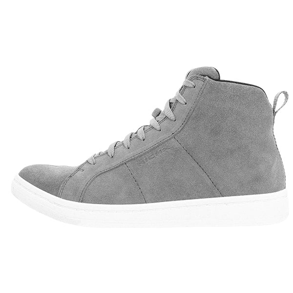 Richa Lewis Sneakers - Grey