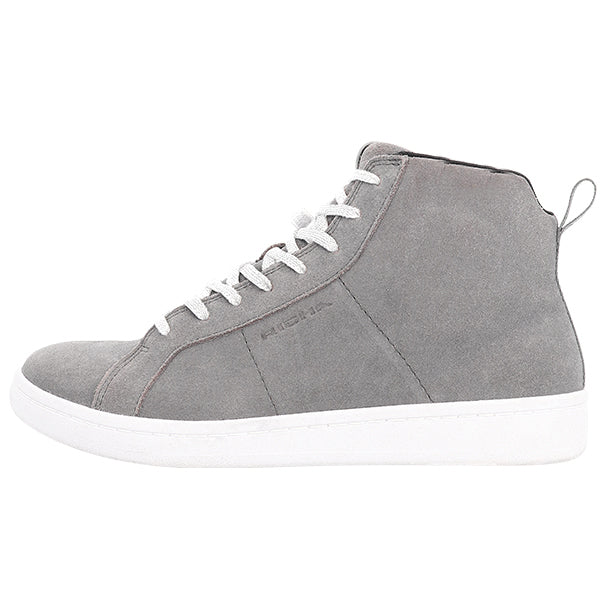 Richa Lewis Sneakers - Grey