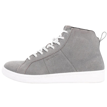 Richa Lewis Sneakers - Grey