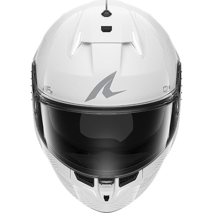 Shark Skwal I3 SP Lyne Helmet WSS - White / Silver