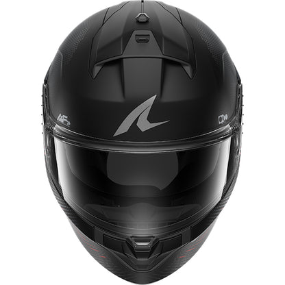 Shark Ridill 2 SP Lyne Helmet - Matt Black / Anthracite KAA