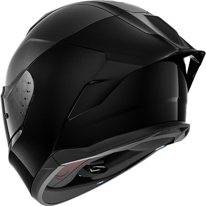 Shark Skwal Cup Dark Shadow Helmet Dual Black