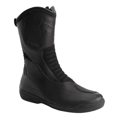 Richa Ultra GTX Gore-tex Waterproof Boots - Black