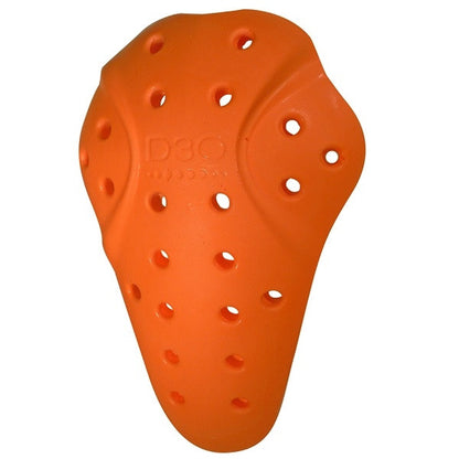 Richa D3O Knee Armour