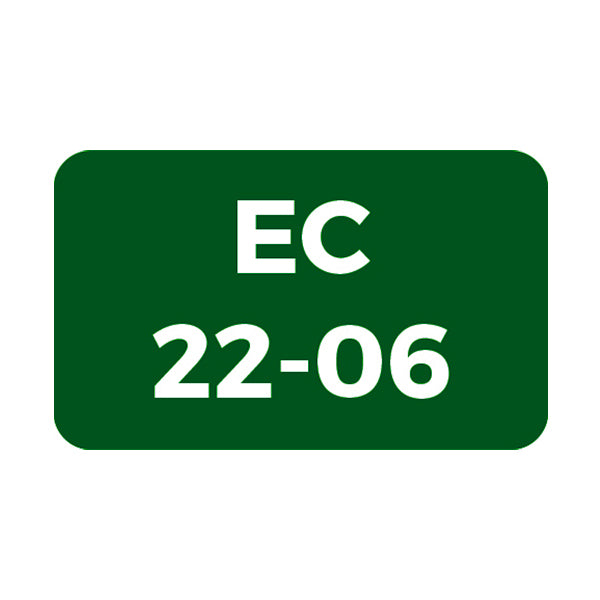 ECE 22.06 Motorcycle Helmet Approval