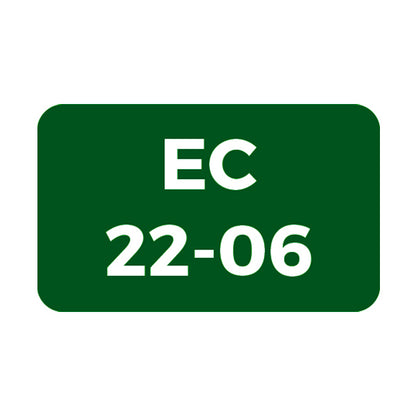 ECE 22.06 Motorcycle Helmet Approval