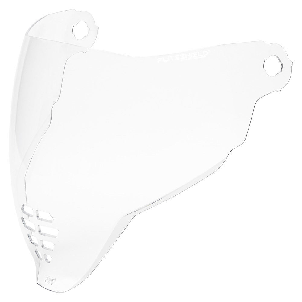 Icon Airflite Fliteshield Visor - Clear